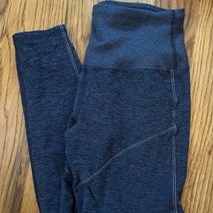Alo Yoga leggings